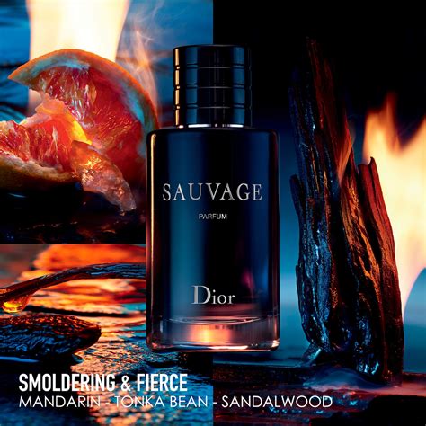 sausage dior perfume|dior sauvage perfume for women.